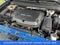 2021 Chevrolet Colorado 4WD Work Truck