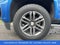 2021 Chevrolet Colorado 4WD Work Truck