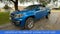 2021 Chevrolet Colorado 4WD Work Truck
