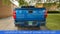 2021 Chevrolet Colorado 4WD Work Truck