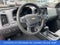 2021 Chevrolet Colorado 4WD Work Truck