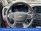 2021 Chevrolet Colorado 4WD Work Truck