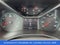 2021 Chevrolet Colorado 4WD Work Truck
