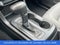 2021 Chevrolet Colorado 4WD Work Truck