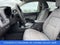 2021 Chevrolet Colorado 4WD Work Truck