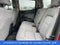 2021 Chevrolet Colorado 4WD Work Truck
