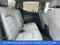 2021 Chevrolet Colorado 4WD Work Truck