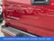 2021 Chevrolet Colorado 4WD Work Truck