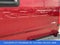 2021 Chevrolet Colorado 4WD Work Truck