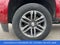 2021 Chevrolet Colorado 4WD Work Truck