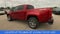 2021 Chevrolet Colorado 4WD Work Truck