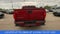 2021 Chevrolet Colorado 4WD Work Truck