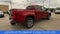 2021 Chevrolet Colorado 4WD Work Truck