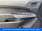 2016 Chevrolet Colorado 4WD LT