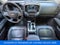 2016 Chevrolet Colorado 4WD LT
