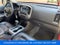 2016 Chevrolet Colorado 4WD LT