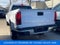 2022 Chevrolet Colorado WT