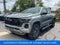 2023 Chevrolet Colorado 4WD Z71