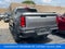 2023 Chevrolet Colorado 4WD Z71
