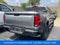 2023 Chevrolet Colorado 4WD Z71