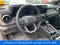 2023 Chevrolet Colorado 4WD Z71