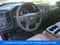 2018 Chevrolet Silverado 1500 Work Truck