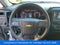 2018 Chevrolet Silverado 1500 Work Truck