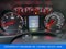 2018 Chevrolet Silverado 1500 Work Truck