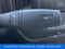 2018 Chevrolet Silverado 1500 Work Truck