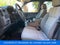 2018 Chevrolet Silverado 1500 Work Truck