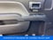 2018 Chevrolet Silverado 1500 Work Truck