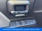 2018 Chevrolet Silverado 1500 Work Truck