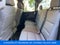 2018 Chevrolet Silverado 1500 Work Truck