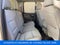 2018 Chevrolet Silverado 1500 Work Truck