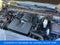 2018 Chevrolet Silverado 1500 Work Truck