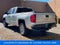 2018 Chevrolet Silverado 1500 Work Truck