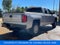 2018 Chevrolet Silverado 1500 Work Truck
