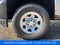 2018 Chevrolet Silverado 1500 Work Truck