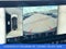 2024 GMC HUMMER EV SUV 2X
