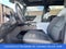 2024 GMC HUMMER EV SUV 2X