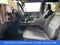 2024 GMC HUMMER EV SUV 2X