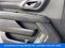 2022 Chevrolet Tahoe LS