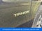 2022 Chevrolet Tahoe LS
