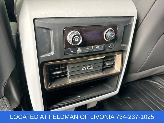 2024 GMC HUMMER EV Pickup 2X