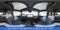 2024 GMC HUMMER EV Pickup 2X