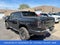 2024 GMC HUMMER EV Pickup 2X
