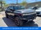2024 GMC HUMMER EV Pickup 2X
