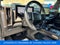 2024 GMC HUMMER EV Pickup 2X