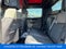 2024 GMC HUMMER EV Pickup 2X