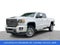 2019 GMC Sierra 2500 HD Denali
